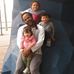 Ej Winfrey - Facebook