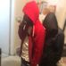 Kash Earle Winfrey - Facebook
