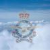 879 Earl MacLeod Wing Royal Canadian Air Force Association - Facebook