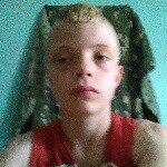 andrew earl wingfield - @andrewearlwingfield - Instagram