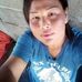 Ea Ra - Facebook
