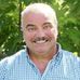 Earl Winget - Facebook