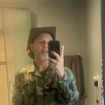 Earl Wingila - @wingilaearl - Instagram