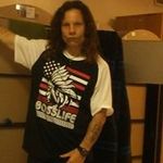 Earl Wingila - @earlwingila - Instagram