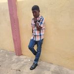 EarlwinGenego - @earlwingenego212 - Instagram