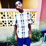 Earlwingenego - @earlwingenego - Instagram