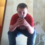 James Winger - @james_earl_winger1234 - Instagram