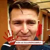 Ⓐⓩⓐⓩⓔⓛ - @earlwinner - TikTok