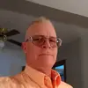 Earl - @earlwinger1 - TikTok