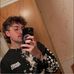 Earl M Wininger - Facebook