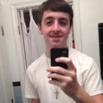 Earl Wininger - @earlwininger - Instagram