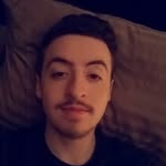 Earlwininger - @terrible2871 - Instagram