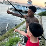 Earl jr - @earl_winnin - Instagram