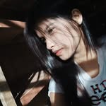 Earl Winie Queen - @_earlwinniequeen_ - Instagram
