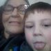 Earl Winn - Facebook