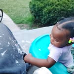 Earl Winn - @earlwinn4 - Instagram