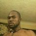 Earl Winn - Facebook