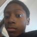 Earl Winn - Facebook
