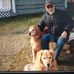 Earl Winn - Facebook