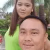 Earl Winn Manalo - @earl.winn.manalo - TikTok