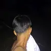 EarlGacias15 - @earljanwinn - TikTok