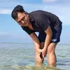 Earlwin Narvadez789 - @earlwinnarvadez78 - TikTok