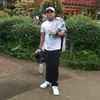 Earlwin Narvadez - @earlwinnarvadez - TikTok