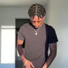 earlwinn_ - @earlwinn_ - TikTok