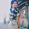EarlWinnieQueen - @earl20008 - TikTok