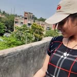 Gongjunim.. - @earlwinnie__.32 - Instagram