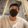 gotidobhearlwinn - @gotidobhearlwinn - TikTok
