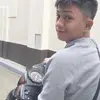 jeffearlwinn - @jeffearlwinn - TikTok