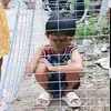 kuya_earlwinn - @kuya_earlwinn - TikTok