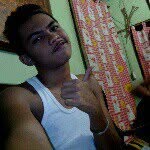 Lones - @earlwinnarvadez - Instagram