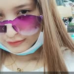 wina maveth - @earlwinna6 - Instagram