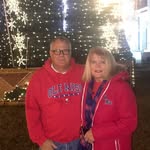 Earl William Winterstein - @earlwinterstein - Instagram
