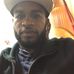 Earl Winters - Facebook