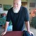 Earl Winters - Facebook