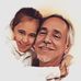 Earl Winters - Facebook