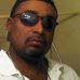 Earl Winters - Facebook
