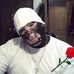 Earl Winters - Facebook