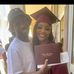 Earl Winters - Facebook
