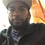 Earl Winters - @earl.winters.908 - Instagram