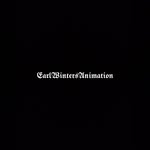 𝕳𝖎, 𝕴'𝖒 𝕽𝖊𝖎𝖓 - @earlwintersanimation - Instagram