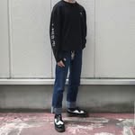 Musa - @earl.winters_bruh - Instagram
