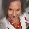 Nannette Earl Winters - @nannetteearl - TikTok