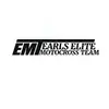Earl - @earlsmototraining - TikTok