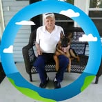 Earl Wissinger - Facebook