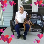 Earl Wissinger - Facebook