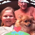 Earl Wissinger - Facebook